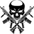 6EuxFNnXUVw-channel-avatar-JK Gun Restoration