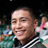 ef7wQHQXO4E-channel-avatar-Tennis with Dylan 