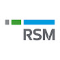 RSM US LLP logo