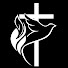 gkjmvyB9N90-channel-avatar-Templo Espiritu Santo