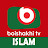 Boishakhi TV Islam