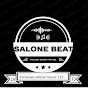 SALONE BEAT 232 logo