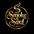 0JN4QP1Ta9E-channel-avatar-Smoke & Soul