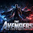 @TheAvengers-x6p