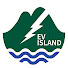 Oo7GCX2VivQ-channel-avatar-EV Island