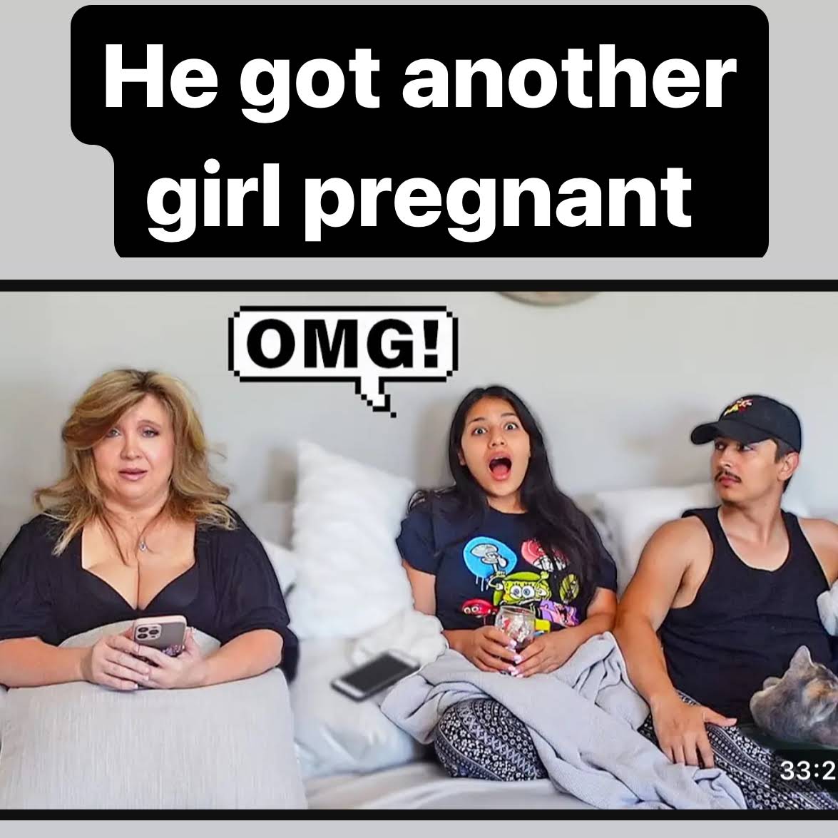 Post from Jehiely N Alex