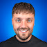 3pALO4-jFjg-channel-avatar-MoreGorilla