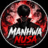 aY1YeIcAjKI-channel-avatar-ManhwaNusa