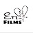 Env Films