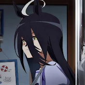 MizoShoyu YukoSan