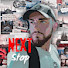 hZ4Rs7IVHXk-channel-avatar-Next Stop
