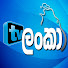 8uWmHJrktDE-channel-avatar-TV Lanka 