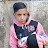 @مهندعلىحمد-د1ف