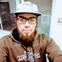 dariopardo6366