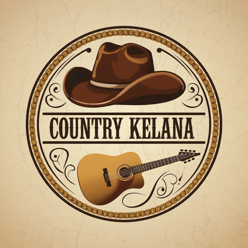 Country Kelana