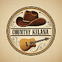 Country Kelana logo
