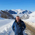OU-bu1uQmCw-channel-avatar-AIRDRONE HIZAR YAKHYAEV