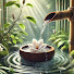 Ks_HDxwI070-channel-avatar-DR PIANO RELAX