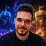 TbAuaH1SktM-channel-avatar-Aquiles_B