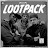 Lootpack - Topic