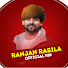 PxMe8JIEe2I-channel-avatar-Ranjan Rasila Official1109