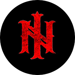 ILL NINO