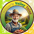 bkv_UUz0ewU-channel-avatar-Farmer’s Valley Tales and 3 more