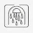 uRgWyNNU_Bs-channel-avatar-Rainfall Alley