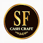 SF CashCraft   Avatar