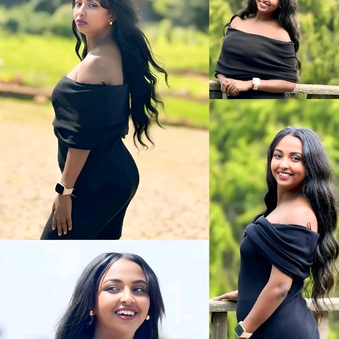 Post from አፍላ_ፍቅር_ሚድያ Afila_Fikir_Media