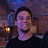 @SamLucas26's avatar