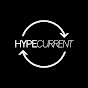 HypeCurrent