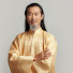 lqBuqehLgA0-channel-avatar-David Feng shui