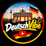 0k2mEtacBu8-channel-avatar-🇩🇪 DeutschVibe