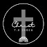 MnLWl6qOaf4-channel-avatar-Christ TV India