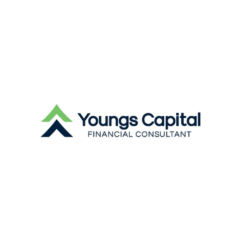 Youngs Capital