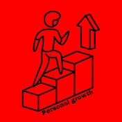 Personalgrowth