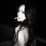 hD5AlClNDCE-channel-avatar-enis92