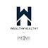 g_yRlRaMrR4-channel-avatar-Wealthy Healthy by I2 Prime Realty