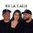 ZKLjDSOYfqE-channel-avatar-Pa LA Calle Podcast