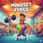 Mindset Forge logo