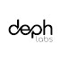 ni2nlIVxDc4-channel-avatar-Deph Labs