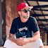 ujcbz5lw-5U-channel-avatar-Matthew Gregory Jones