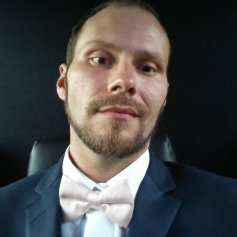 Dabull R Retro Ricky