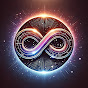 Infinity Explained logo