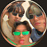 -UoxwoSssKc-channel-avatar-Freeeboyzzzz自由男孩