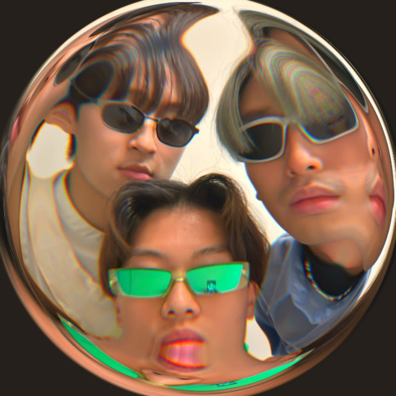 Freeeboyzzzz自由男孩 Logo