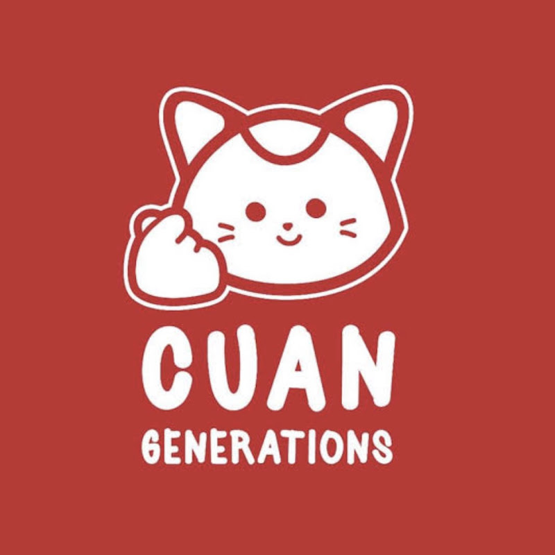 Cuan GenerationS