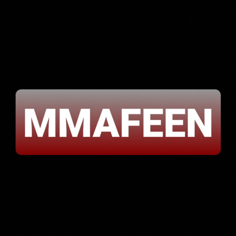 MMAFEEN