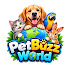 68K9mCaG9dk-channel-avatar-PetBuzz World